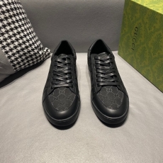 Gucci Casual Shoes